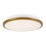 Kuzco Lighting-FM43311-BG|MAIN