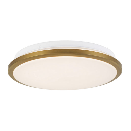 Kuzco Lighting-FM43311-BG|MAIN