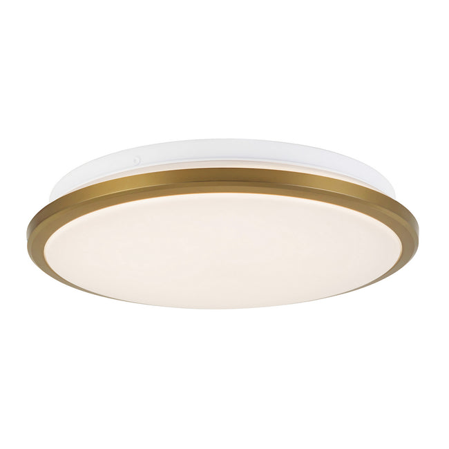 Kuzco Lighting-FM43311-BG|MAIN