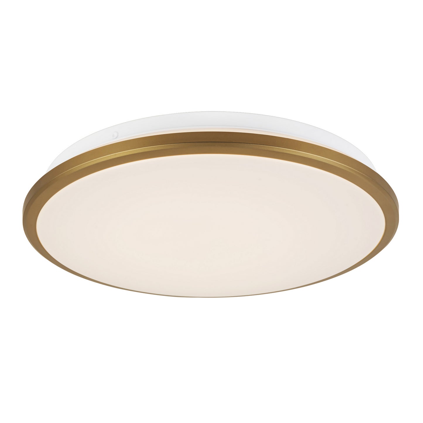 Kuzco Lighting-FM43313-BG-5CCT|MAIN