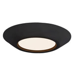 Kuzco Lighting-FM5-051-BK|MAIN