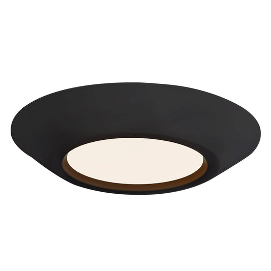 Kuzco Lighting-FM5-051-BK|MAIN