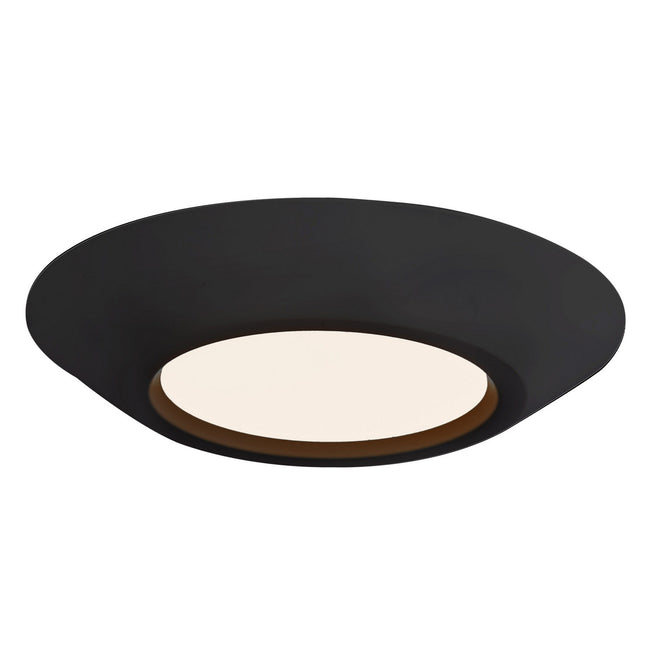 Kuzco Lighting-FM5-051-BK|MAIN