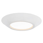 Kuzco Lighting-FM5-051-WH|MAIN
