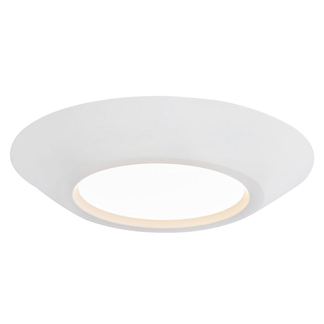 Kuzco Lighting-FM5-051-WH|MAIN