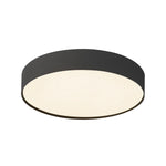 Kuzco Lighting-FM5-285B-BK|MAIN