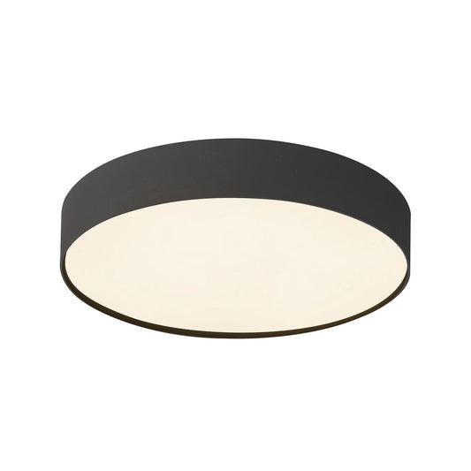 Kuzco Lighting-FM5-285B-BK|MAIN