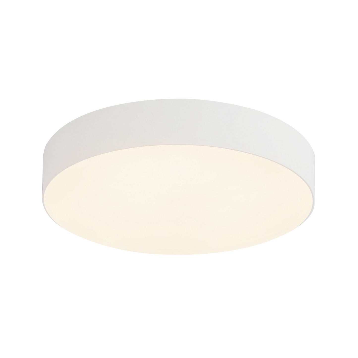 Kuzco Lighting-FM5-285B-WH|MAIN