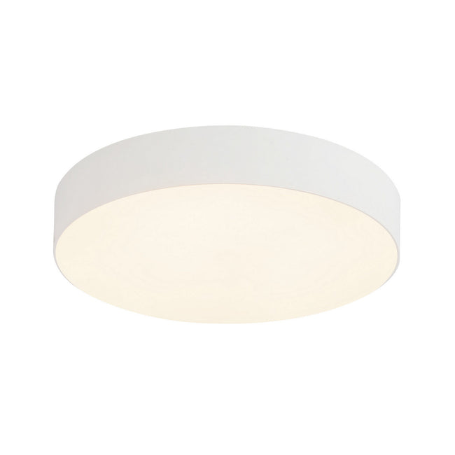 Kuzco Lighting-FM5-285B-WH|MAIN