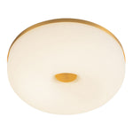 Kuzco Lighting-FM69012-BG/OP|MAIN