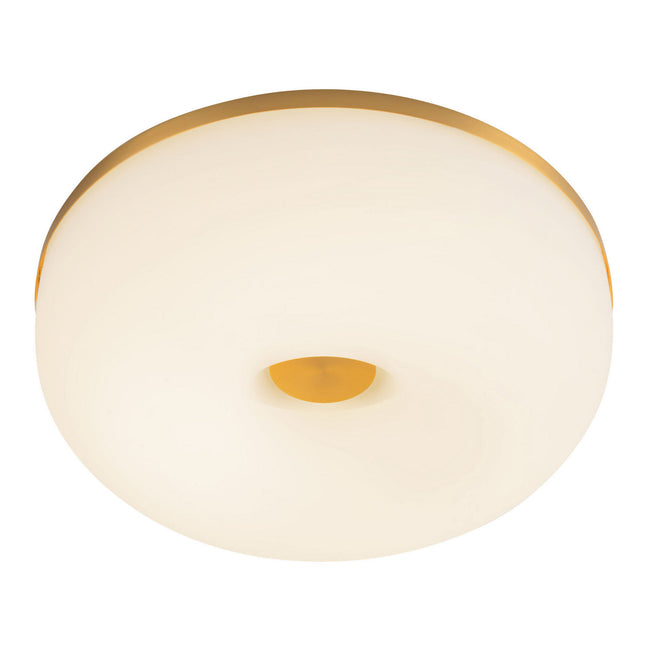 Kuzco Lighting-FM69012-BG/OP|MAIN
