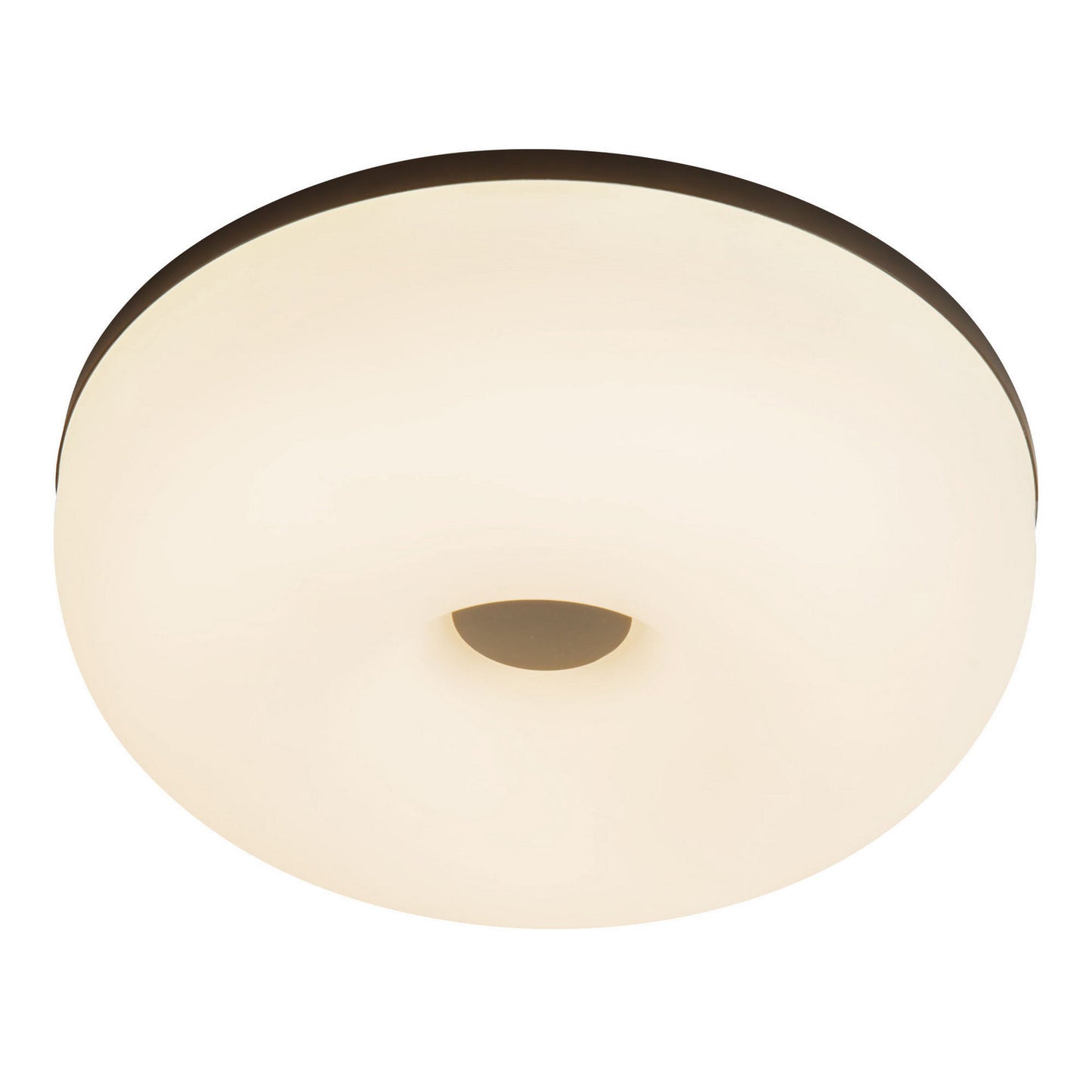 Kuzco Lighting-FM69012-BK/OP|MAIN