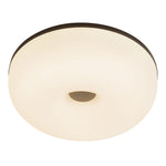 Kuzco Lighting-FM69012-BK/OP|MAIN