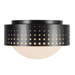 Kuzco Lighting-FM70810-UB|MAIN