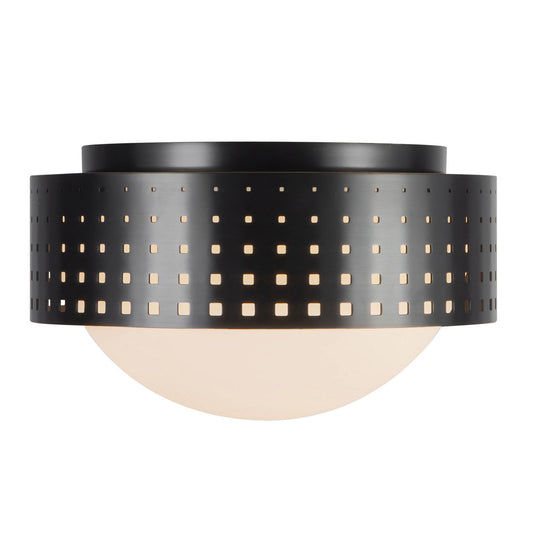 Kuzco Lighting-FM70810-UB|MAIN