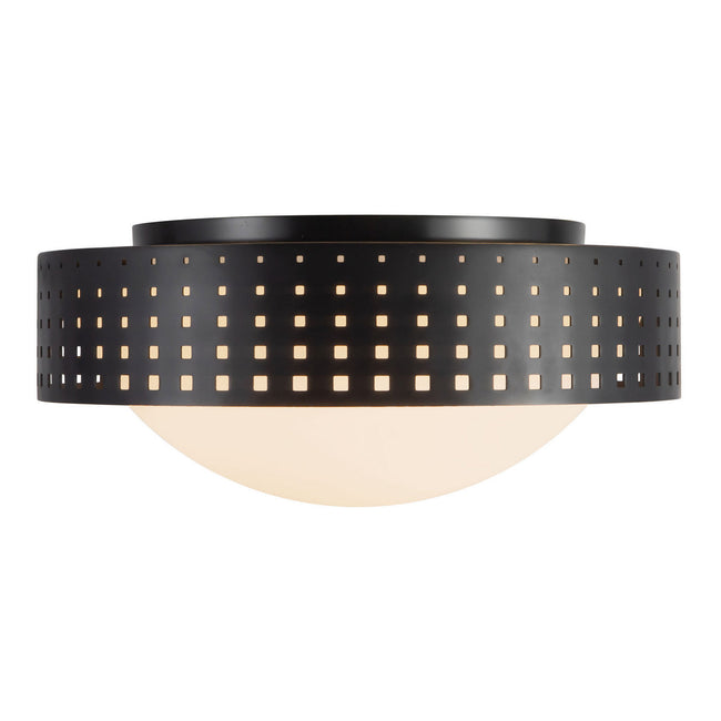 Kuzco Lighting-FM70814-UB|MAIN