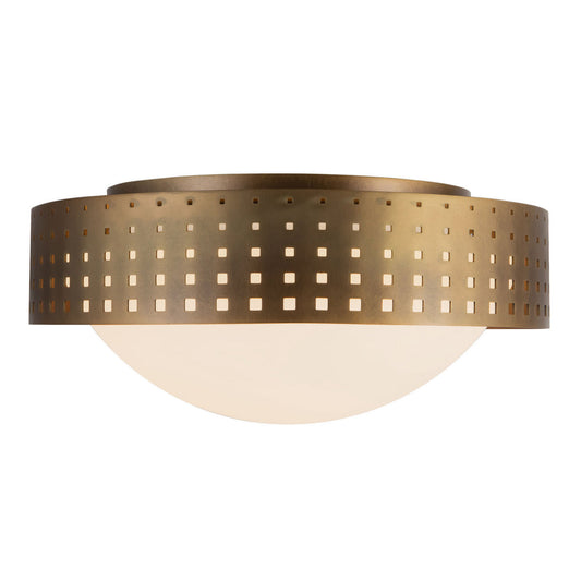 Kuzco Lighting-FM70814-VB|MAIN