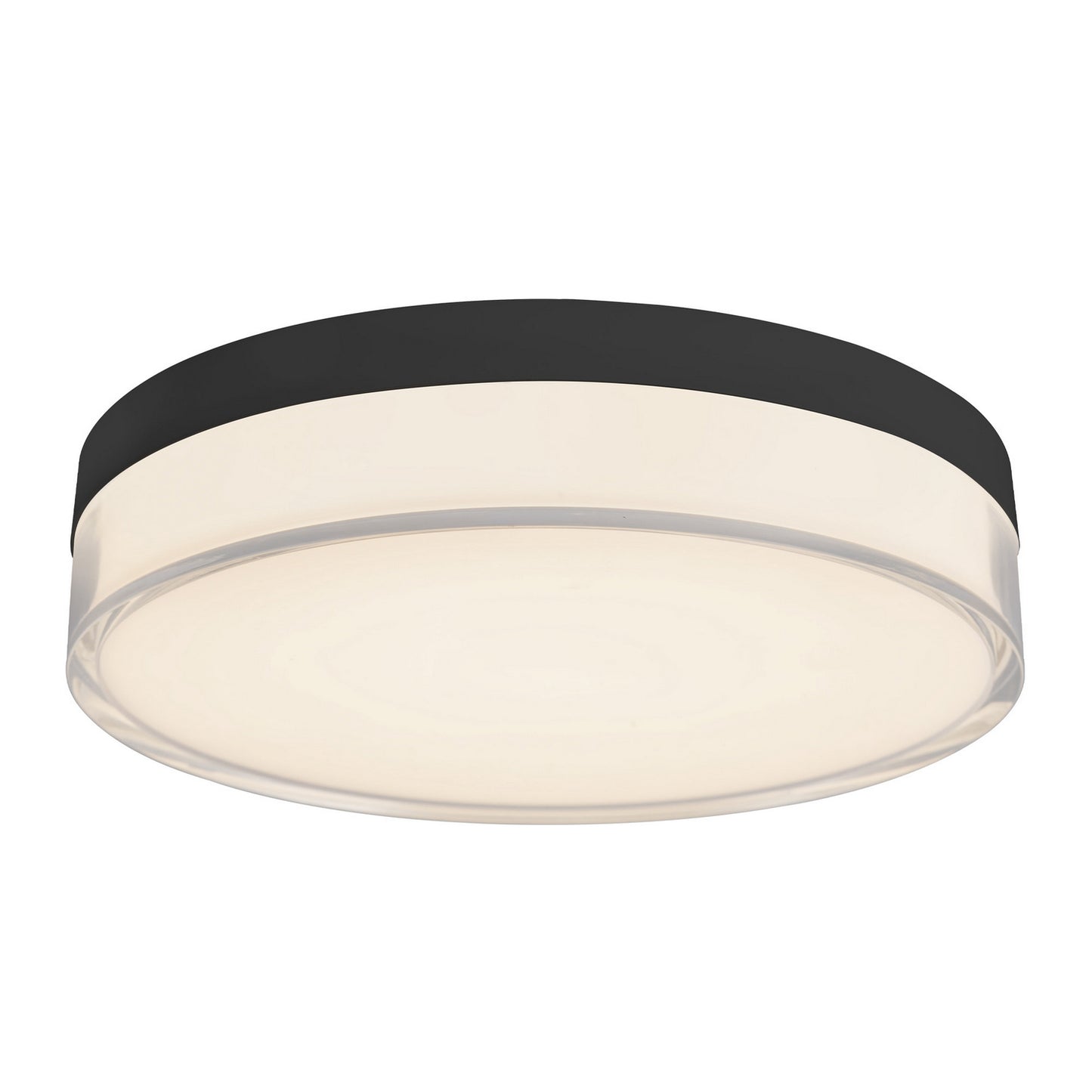 Kuzco Lighting-FM7-251-BK|MAIN