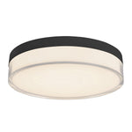 Kuzco Lighting-FM7-251-BK|MAIN