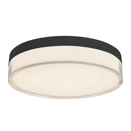 Kuzco Lighting-FM7-251-BK|MAIN