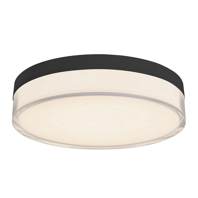 Kuzco Lighting-FM7-251-BK|MAIN