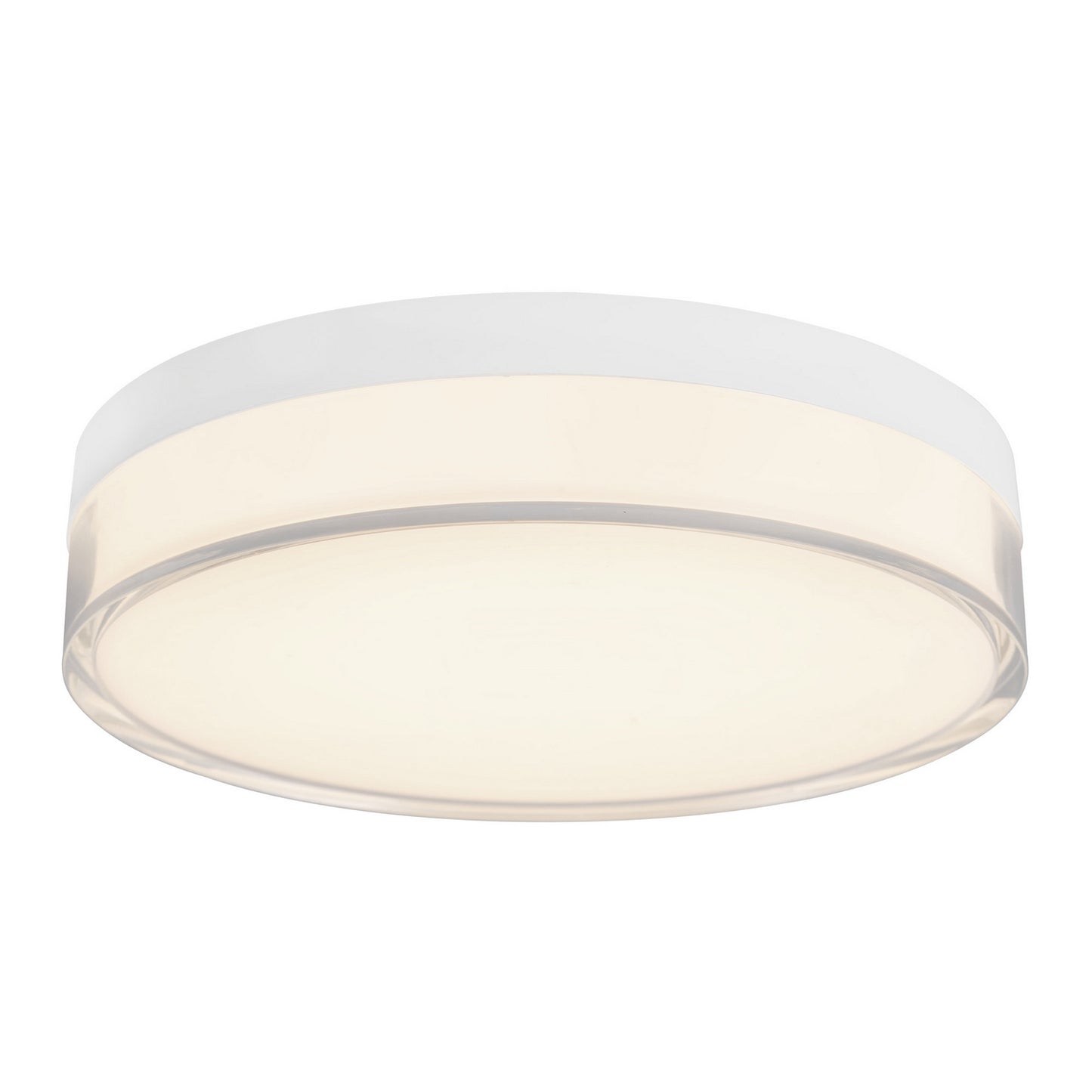 Kuzco Lighting-FM7-251-WH|MAIN