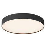 Kuzco Lighting-FM7-286B-BK|MAIN