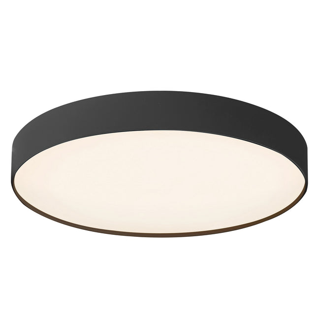 Kuzco Lighting-FM7-286B-BK|MAIN