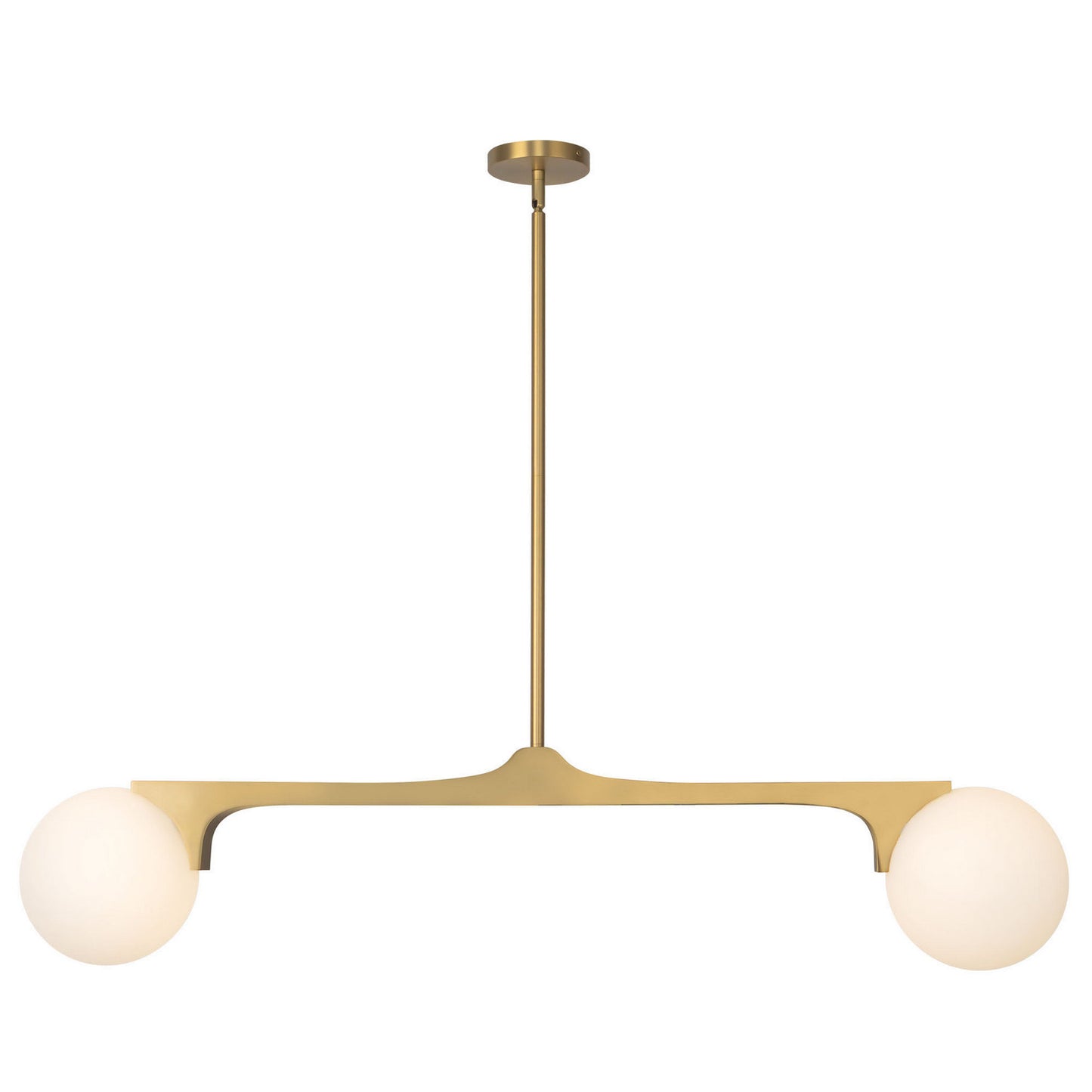 Kuzco Lighting-LP11546-BG|MAIN