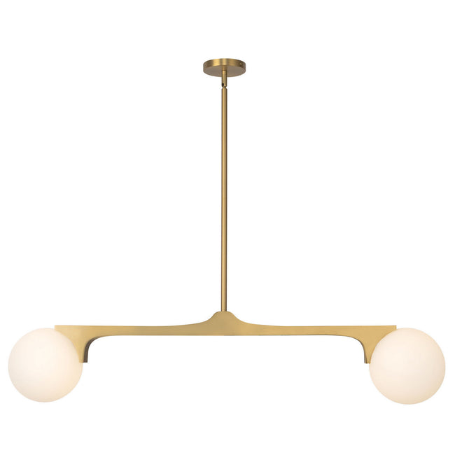 Kuzco Lighting-LP11546-BG|MAIN