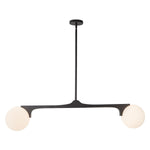 Kuzco Lighting-LP11546-BK|MAIN
