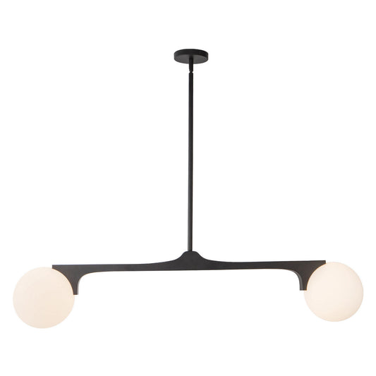 Kuzco Lighting-LP11546-BK|MAIN