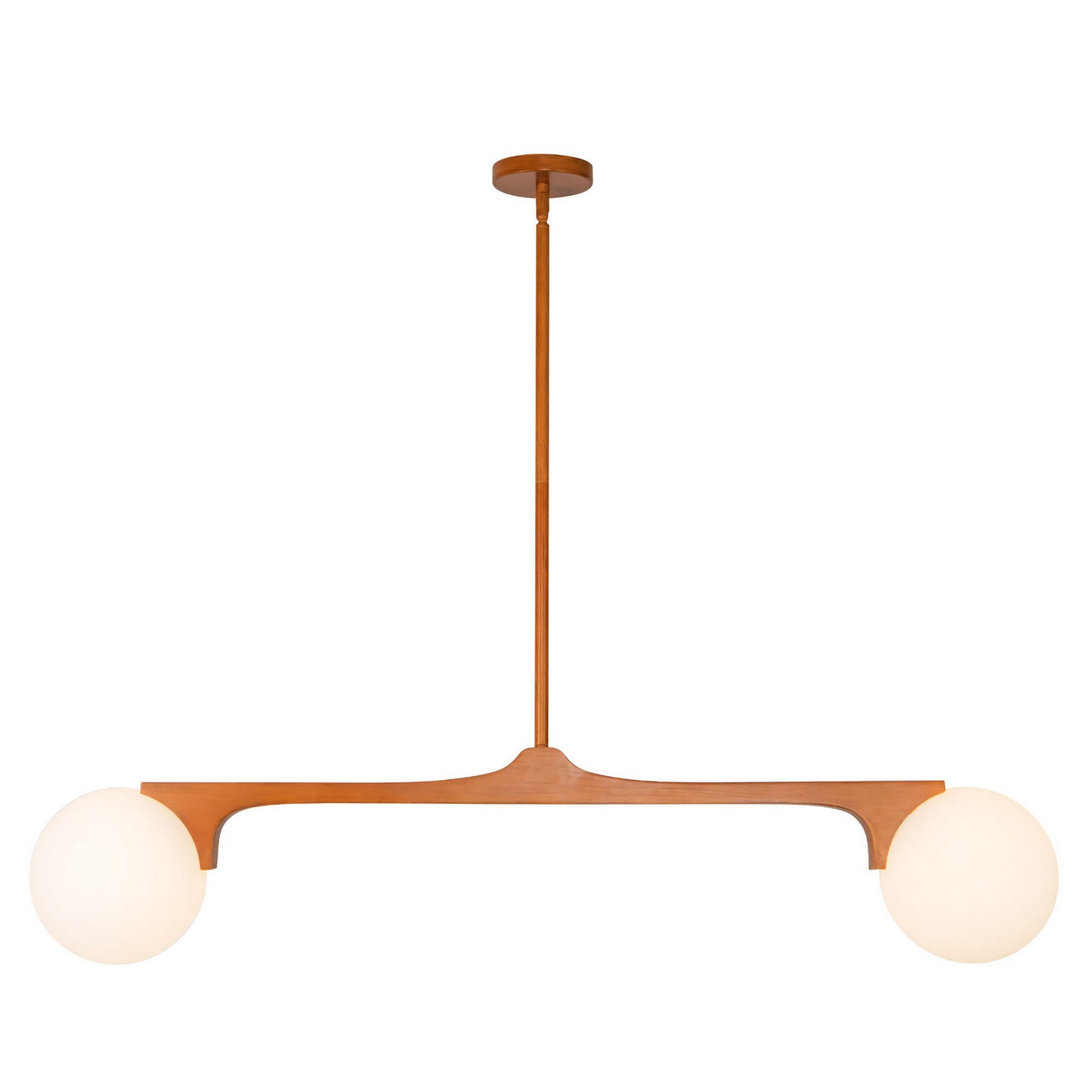 Kuzco Lighting-LP11546-TK|MAIN