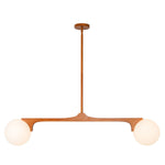 Kuzco Lighting-LP11546-TK|MAIN