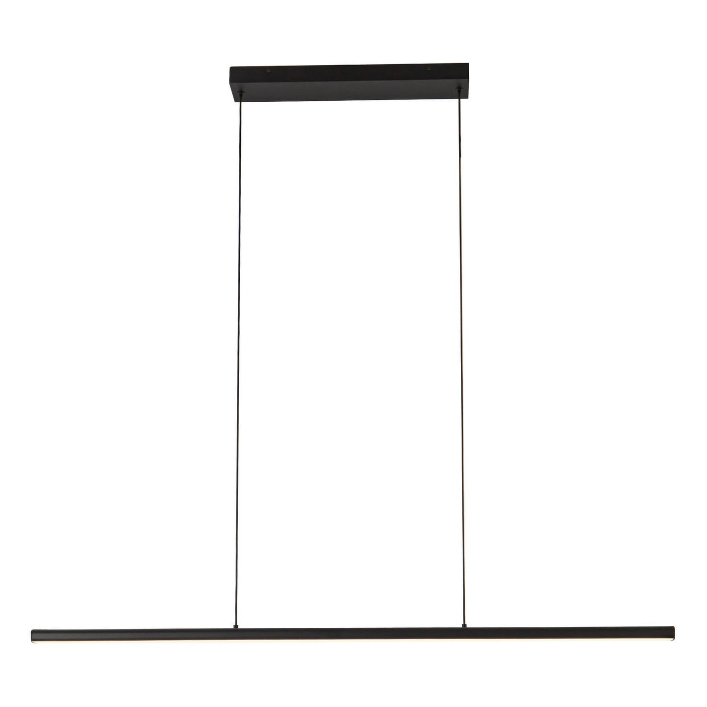 Kuzco Lighting-LP12245-BK|MAIN
