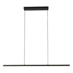 Kuzco Lighting-LP12245-BK|MAIN