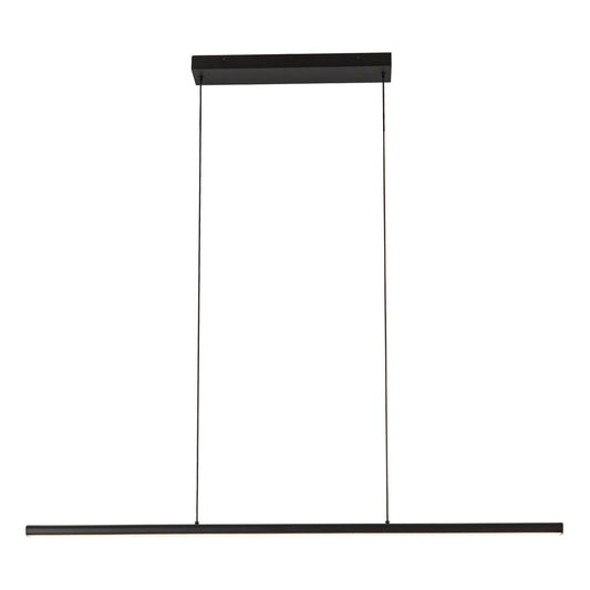 Kuzco Lighting-LP12245-BK|MAIN