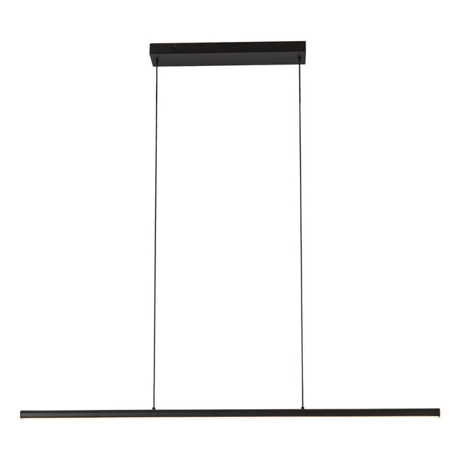 Kuzco Lighting-LP12245-BK|MAIN