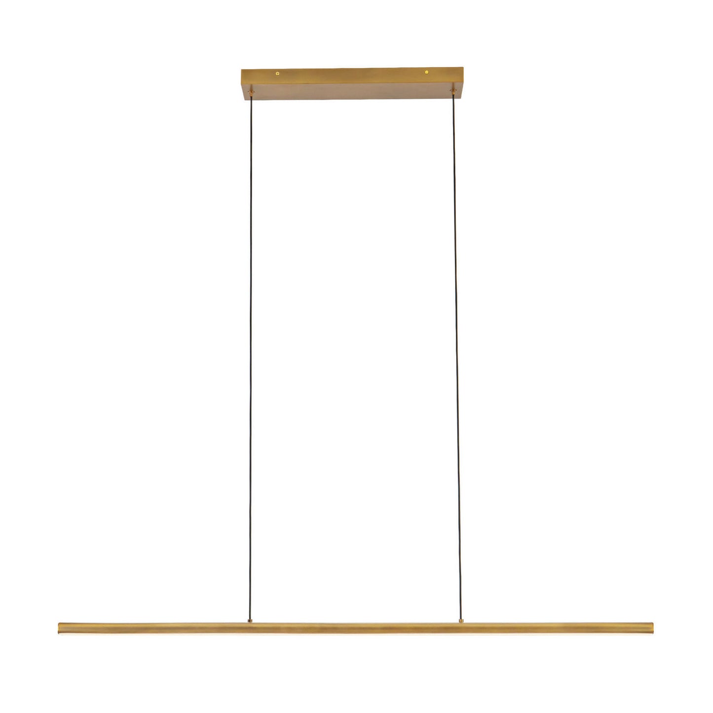 Kuzco Lighting-LP12245-VB|MAIN