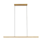 Kuzco Lighting-LP12245-VB|MAIN