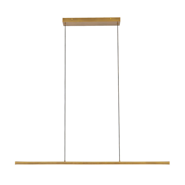 Kuzco Lighting-LP12245-VB|MAIN