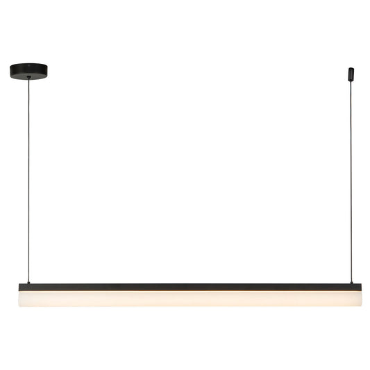 Kuzco Lighting-LP13645-BK|MAIN