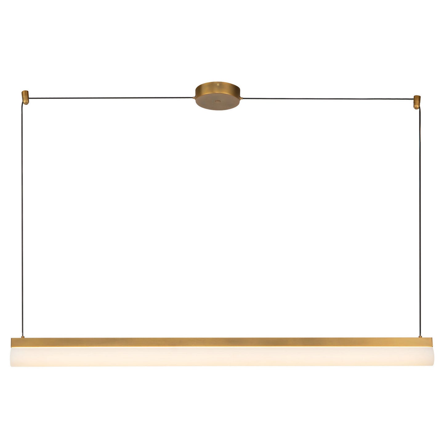 Kuzco Lighting-LP13645-VB|MAIN