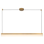 Kuzco Lighting-LP13645-VB|MAIN