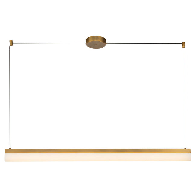 Kuzco Lighting-LP13645-VB|MAIN
