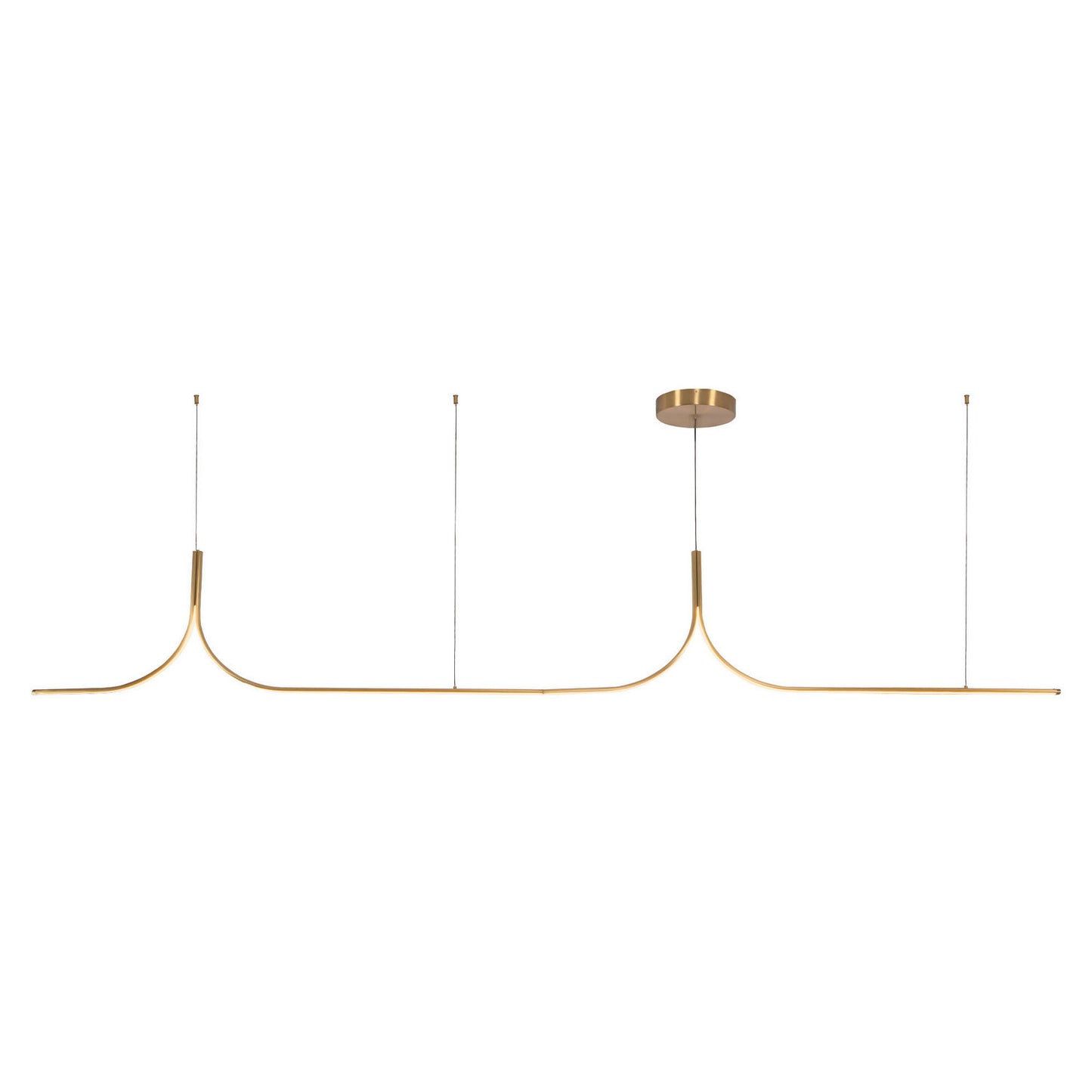 Kuzco Lighting-LP17910-BG-UNV-010|MAIN