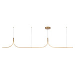 Kuzco Lighting-LP17910-BG-UNV-010|MAIN
