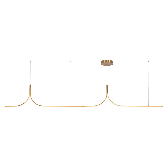 Kuzco Lighting-LP17910-BG-UNV-010|MAIN