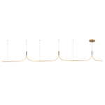 Kuzco Lighting-LP17915-BG-UNV-010|MAIN