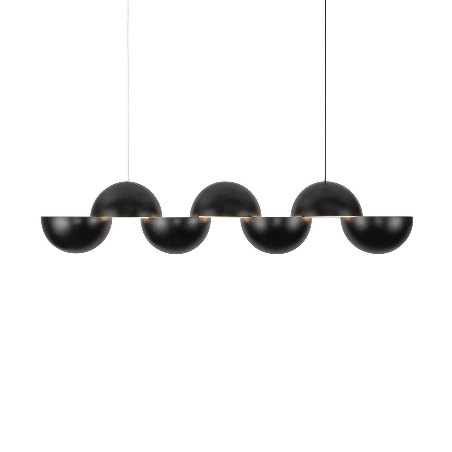 Kuzco Lighting-LP23241-BK|MAIN